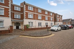 Images for Guildford, Surrey