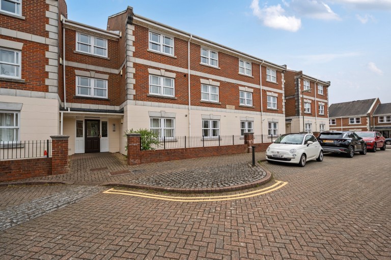 Images for Guildford, Surrey