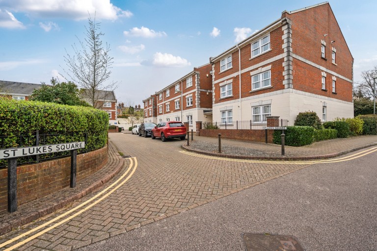 Images for Guildford, Surrey