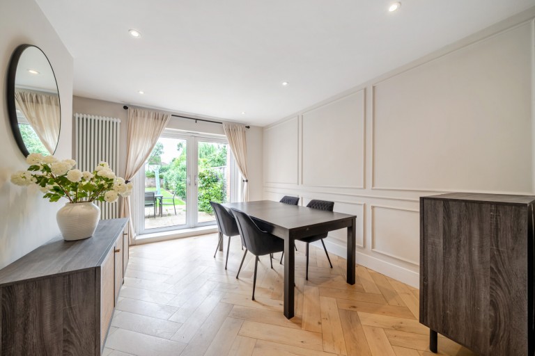 Images for Howard Road, Effingham Junction, Surrey