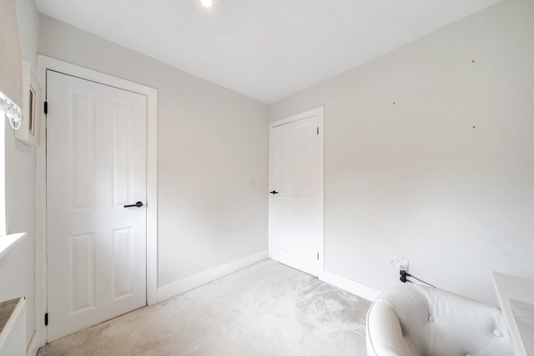 Images for Howard Road, Effingham Junction, Surrey