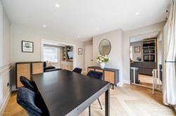Images for Howard Road, Effingham Junction, Surrey