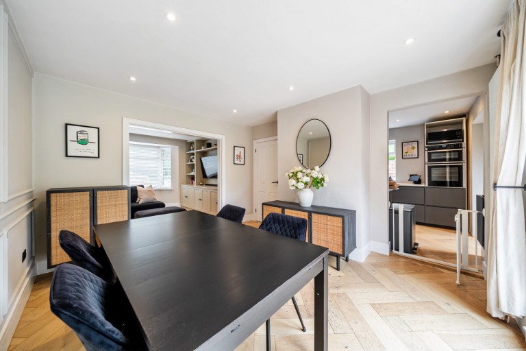 Images for Howard Road, Effingham Junction, Surrey