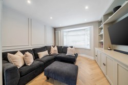 Images for Howard Road, Effingham Junction, Surrey