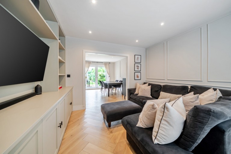 Images for Howard Road, Effingham Junction, Surrey