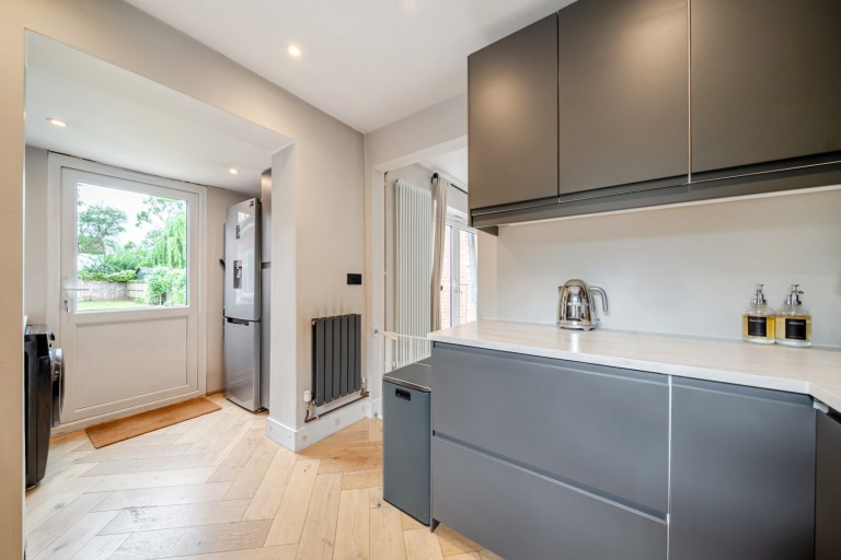 Images for Howard Road, Effingham Junction, Surrey