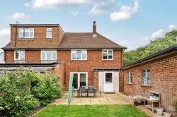 Images for Howard Road, Effingham Junction, Surrey