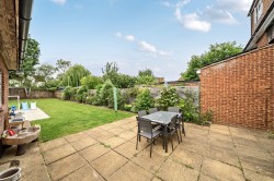 Images for Howard Road, Effingham Junction, Surrey