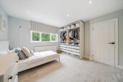 Images for Howard Road, Effingham Junction, Surrey