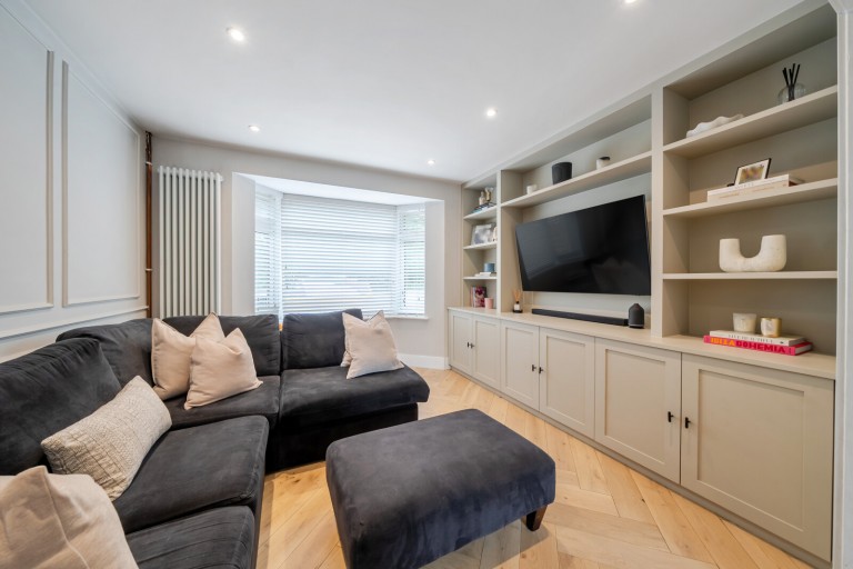 Images for Howard Road, Effingham Junction, Surrey