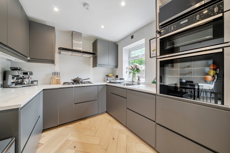 Images for Howard Road, Effingham Junction, Surrey