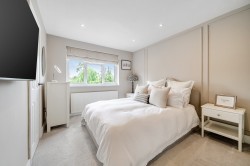 Images for Howard Road, Effingham Junction, Surrey