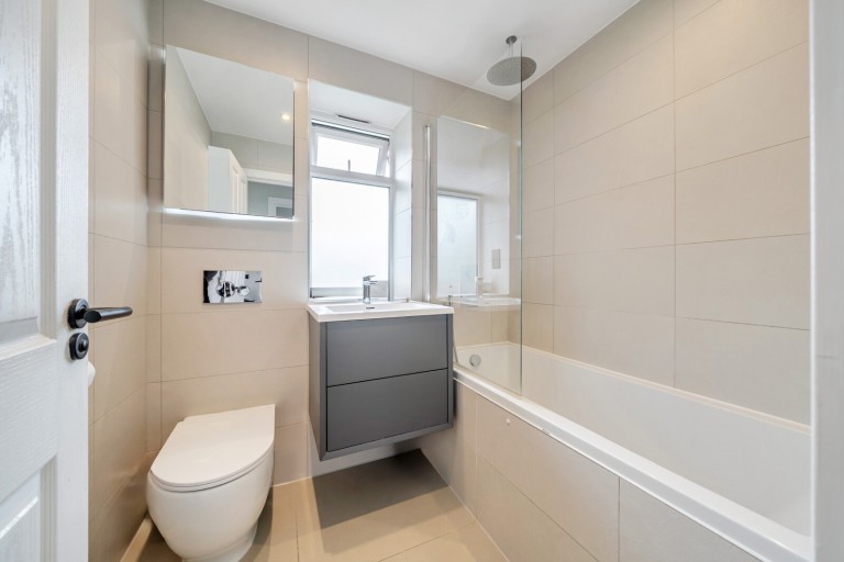 Images for Howard Road, Effingham Junction, Surrey
