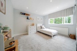 Images for Howard Road, Effingham Junction, Surrey