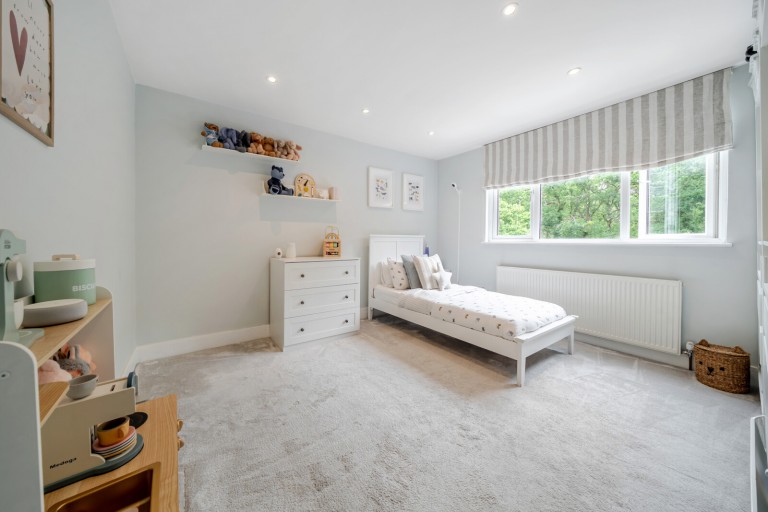 Images for Howard Road, Effingham Junction, Surrey