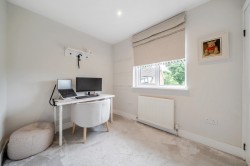 Images for Howard Road, Effingham Junction, Surrey