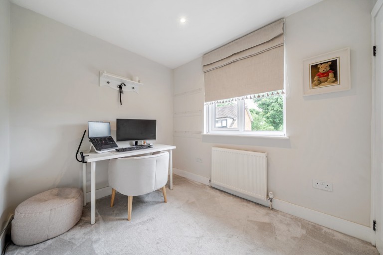 Images for Howard Road, Effingham Junction, Surrey