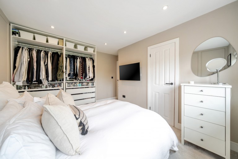Images for Howard Road, Effingham Junction, Surrey