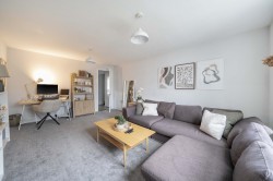 Images for The Mount, Guildford, Surrey