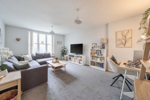 Click the photo for more details of The Mount, Guildford, Surrey