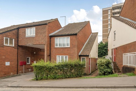 Click the photo for more details of The Mount, Guildford, Surrey