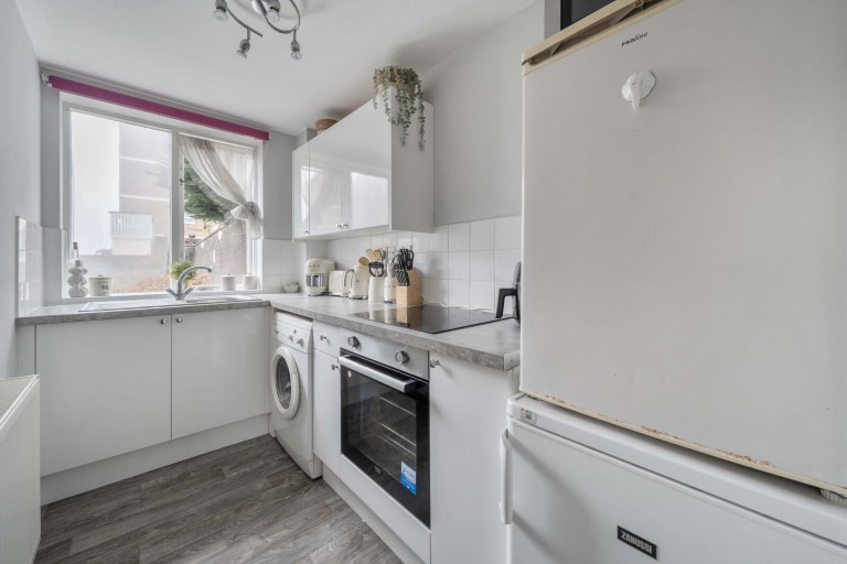 Images for The Mount, Guildford, Surrey