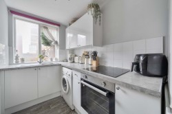 Images for The Mount, Guildford, Surrey