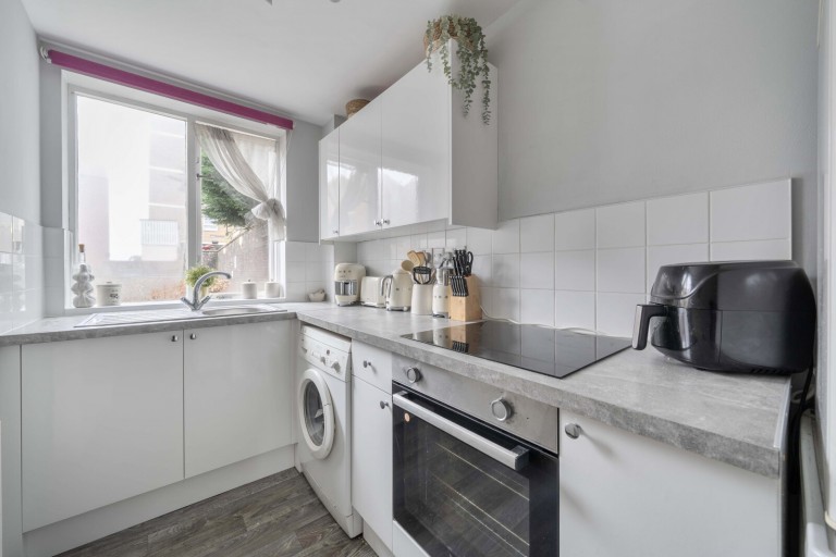 Images for The Mount, Guildford, Surrey