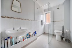 Images for The Mount, Guildford, Surrey