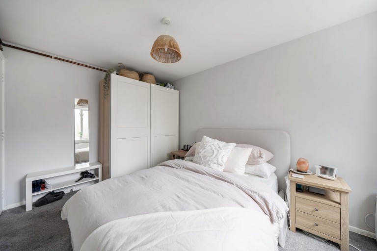 Images for The Mount, Guildford, Surrey