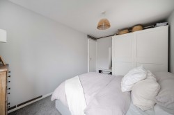 Images for The Mount, Guildford, Surrey