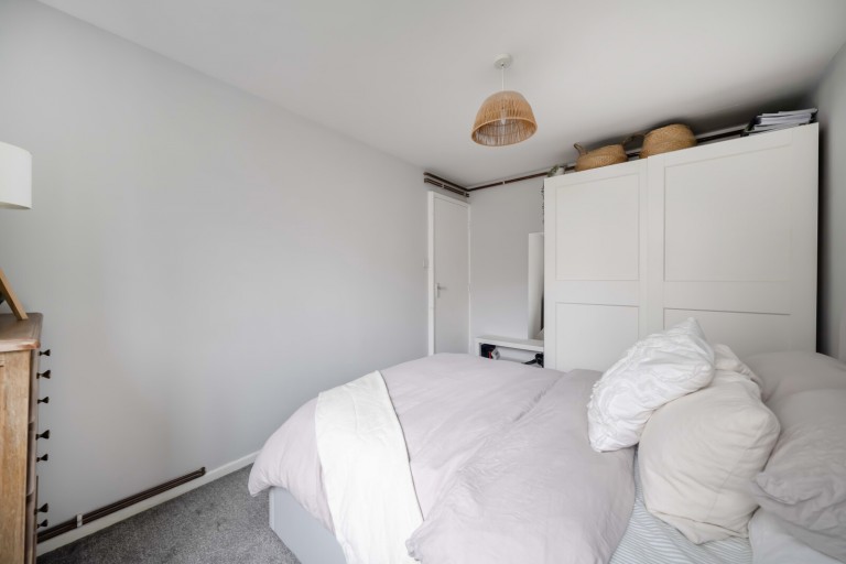 Images for The Mount, Guildford, Surrey