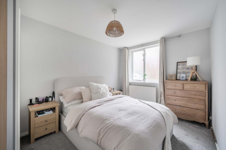 Images for The Mount, Guildford, Surrey