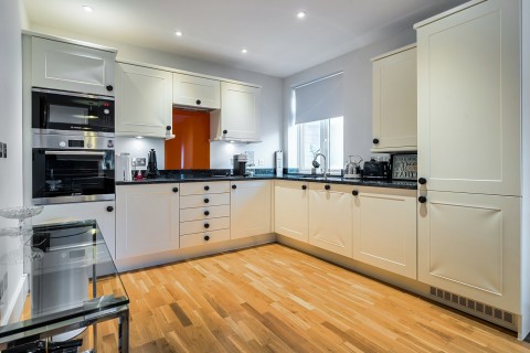 Click the photo for more details of Godalming, Surrey