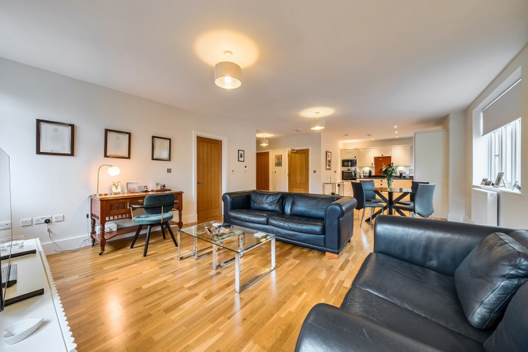 Images for Godalming, Surrey