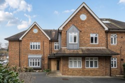 Images for Godalming, Surrey