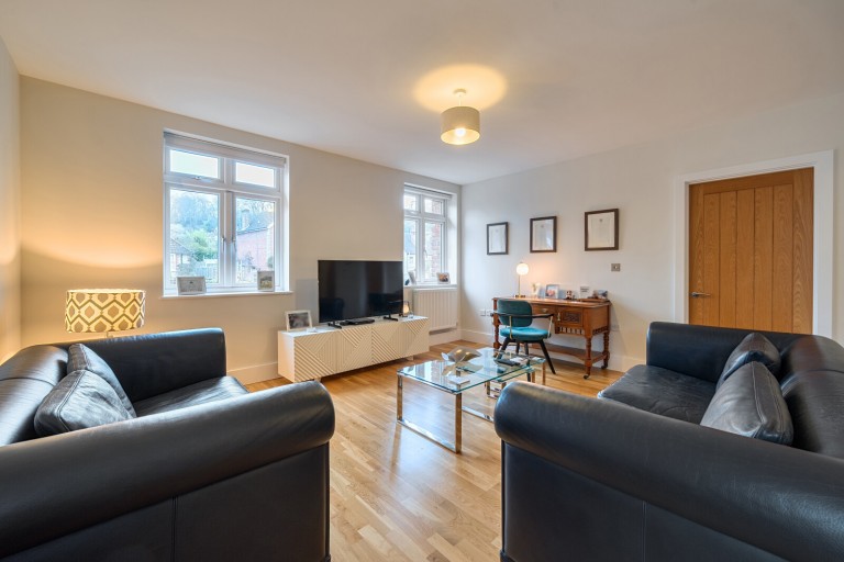 Images for Godalming, Surrey