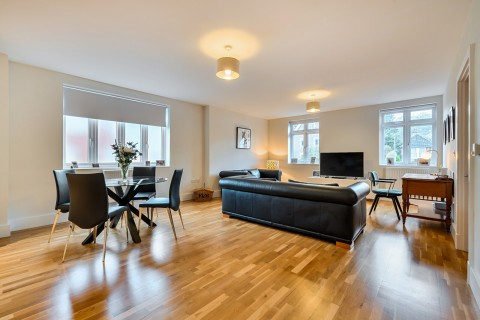 Click the photo for more details of Godalming, Surrey