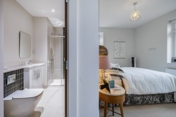 Images for Godalming, Surrey