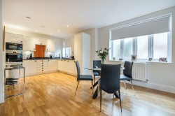 Images for Godalming, Surrey