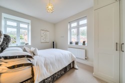 Images for Godalming, Surrey