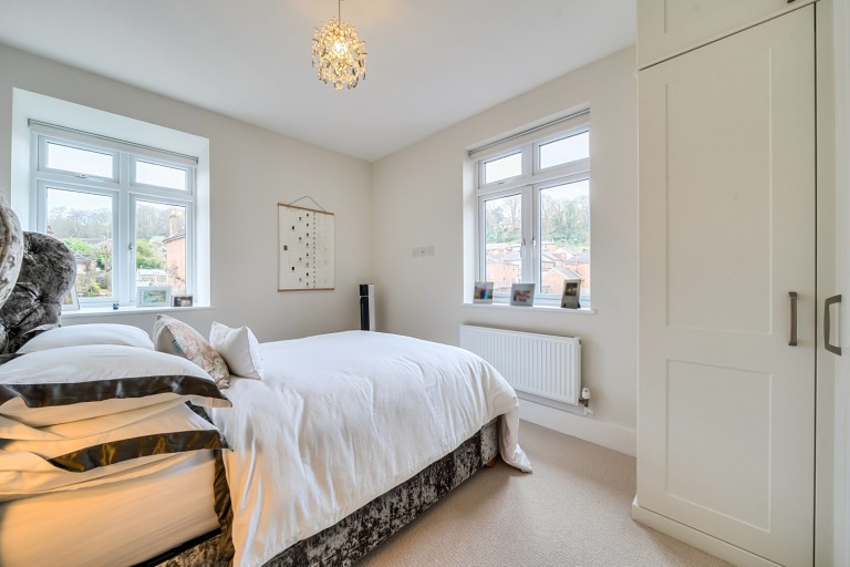 Images for Godalming, Surrey