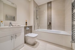 Images for Godalming, Surrey