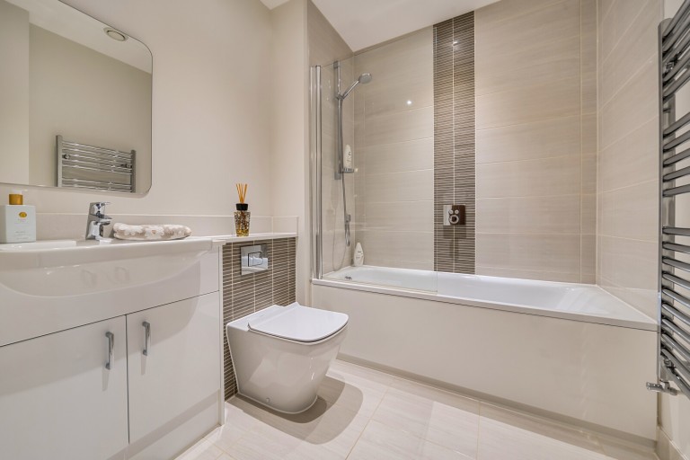 Images for Godalming, Surrey