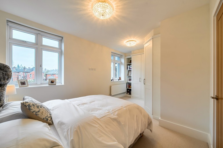 Images for Godalming, Surrey