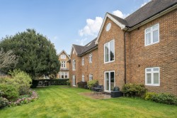 Images for Godalming, Surrey