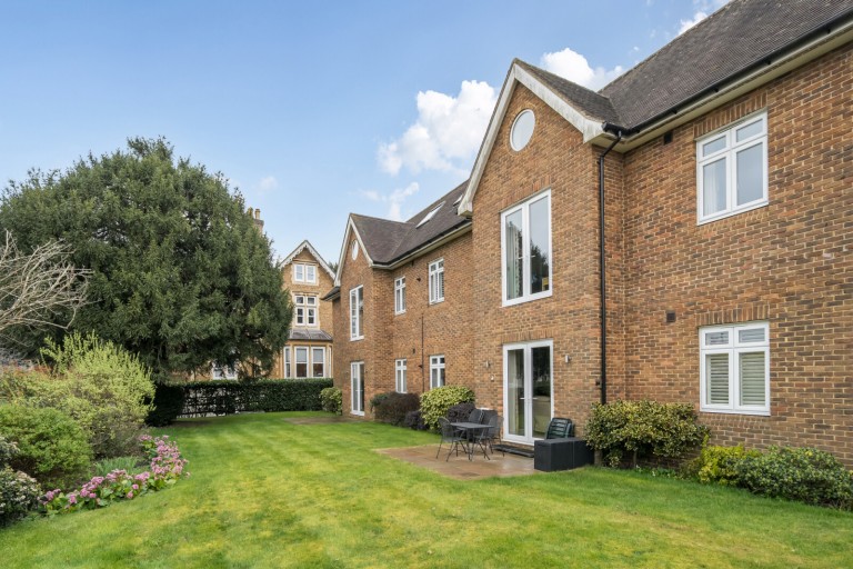 Images for Godalming, Surrey