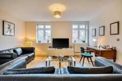 Images for Godalming, Surrey