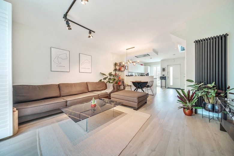 Click the photo for more details of Key Drive, Cranleigh, Surrey