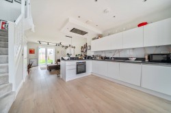 Images for Key Drive, Cranleigh, Surrey